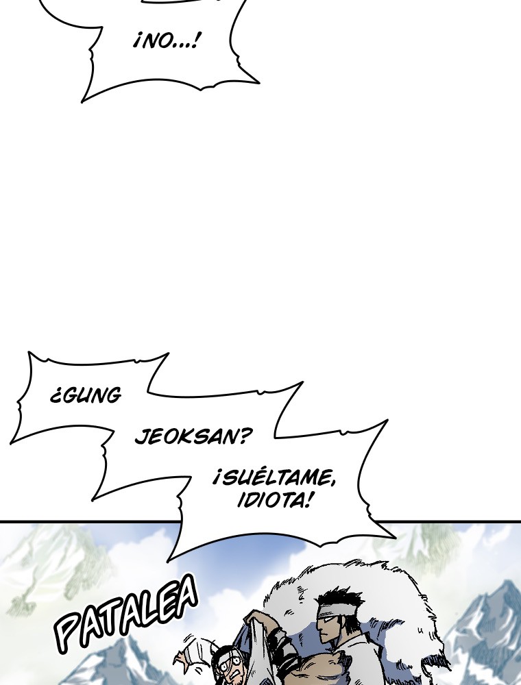 Imagen del webtoon 113