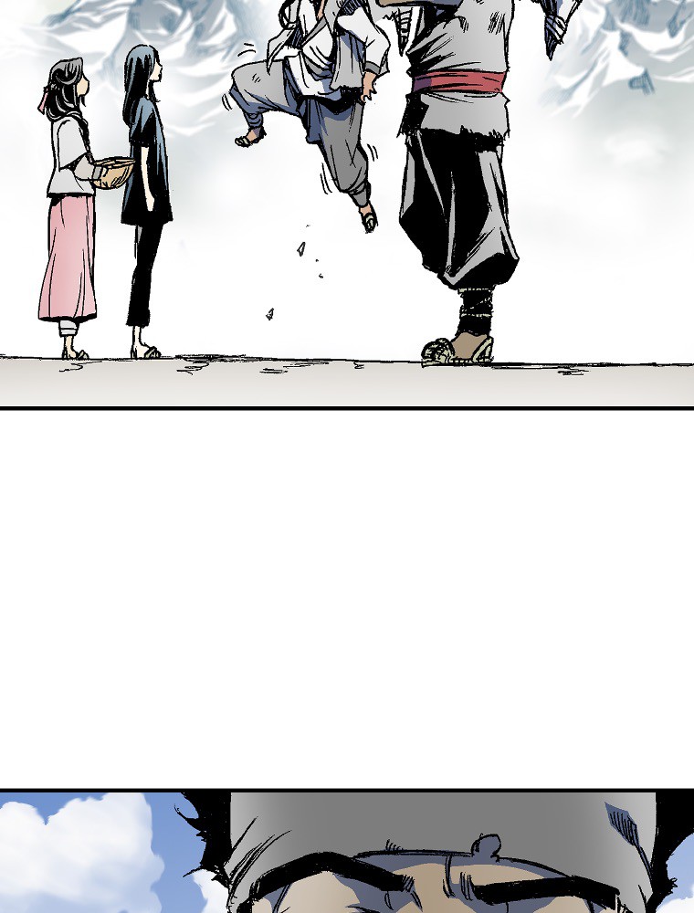 Imagen del webtoon 114