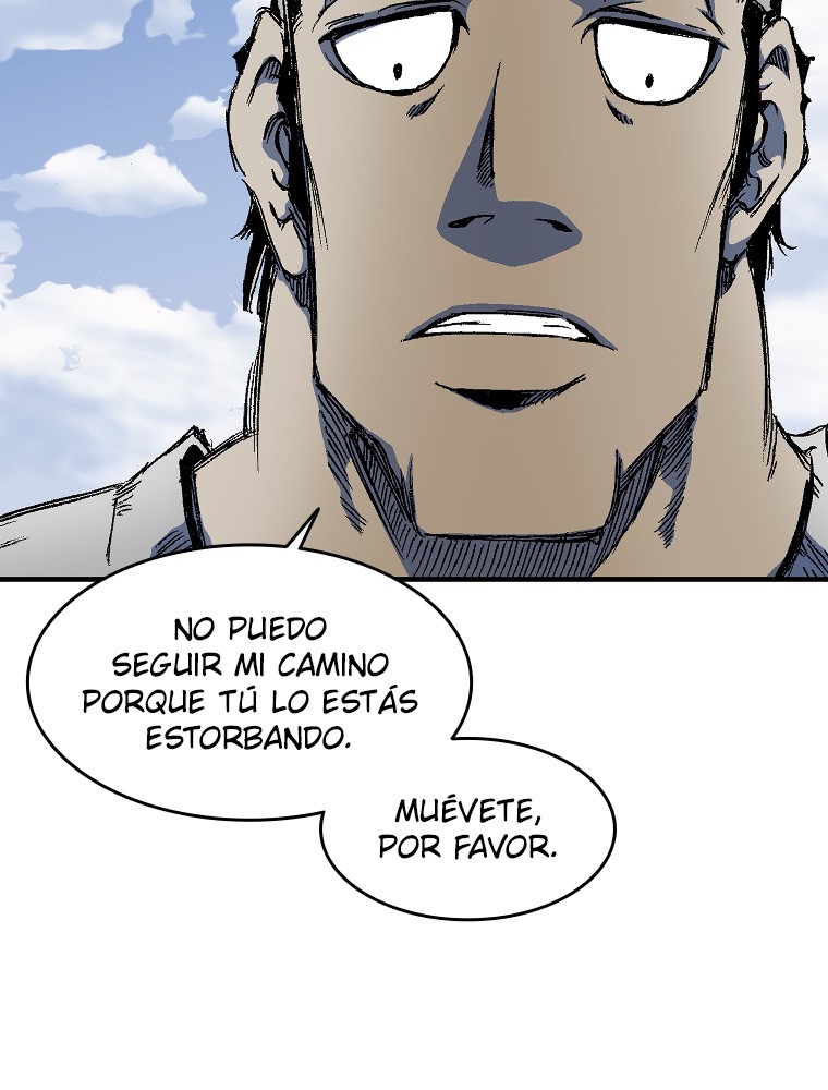 Imagen del webtoon 115