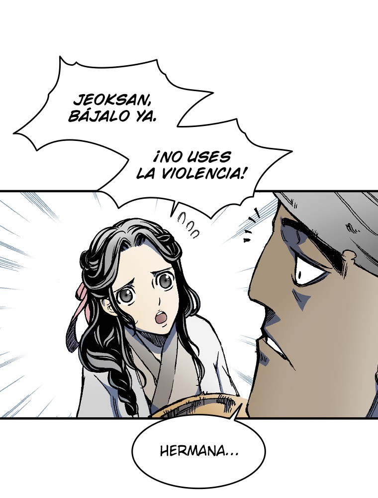 Imagen del webtoon 116