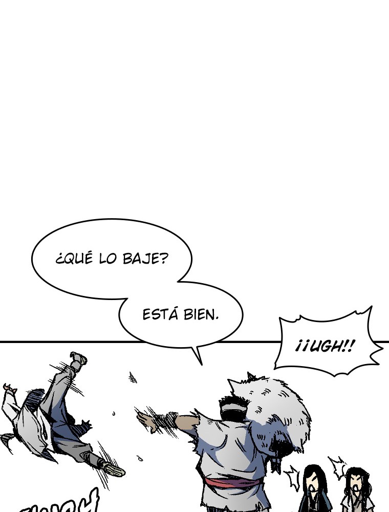 Imagen del webtoon 117