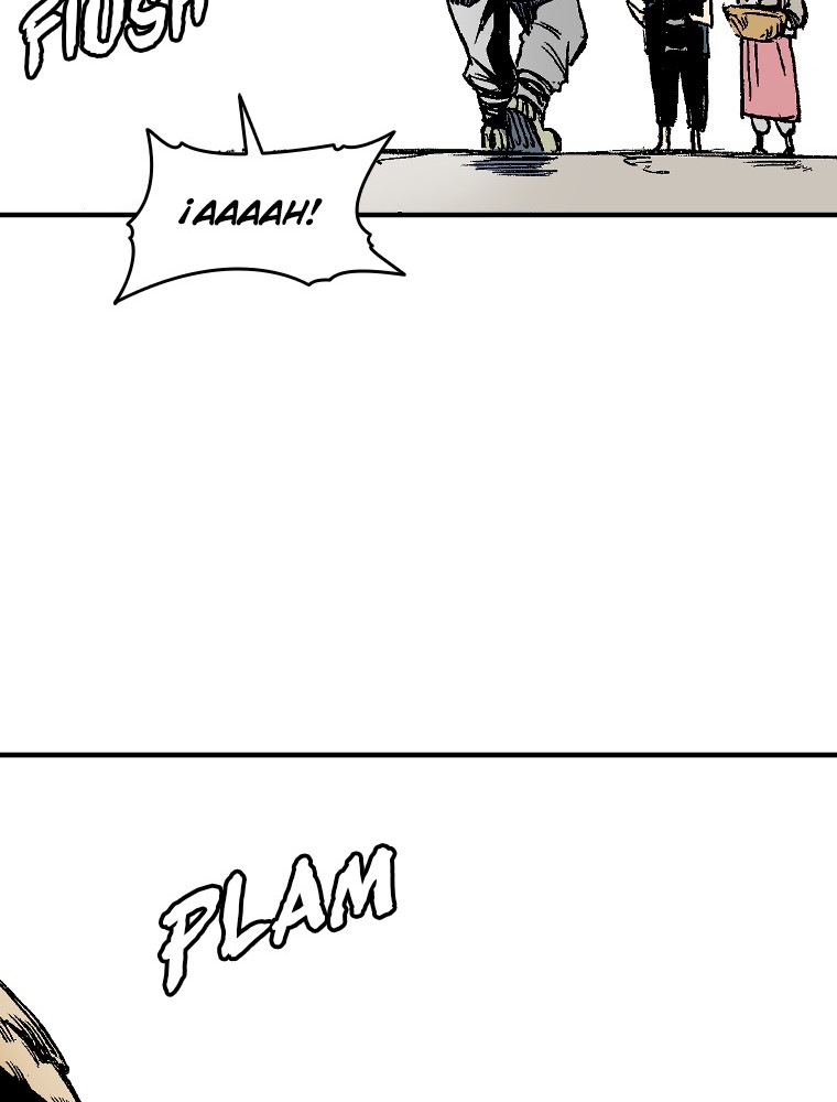 Imagen del webtoon 118