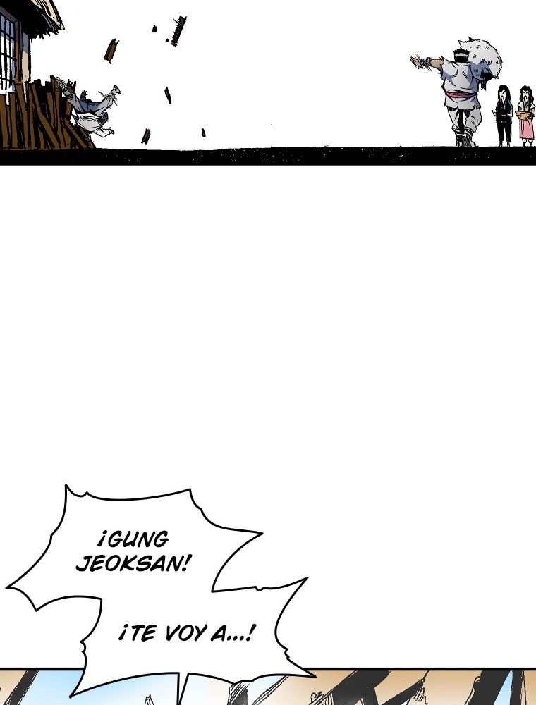 Imagen del webtoon 119