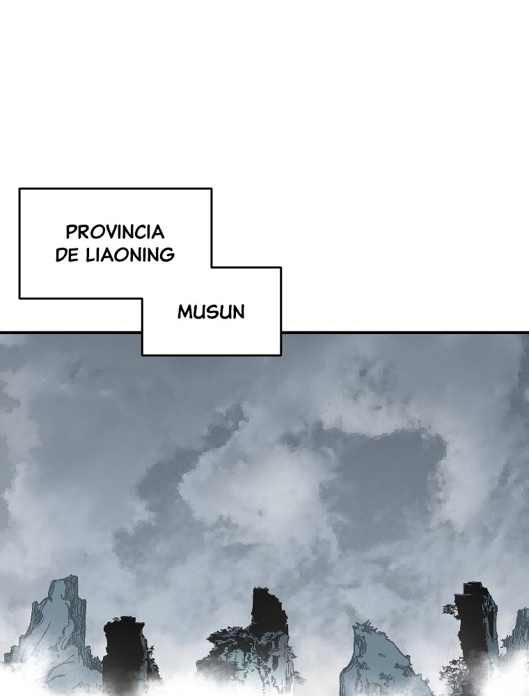 Imagen del webtoon 11