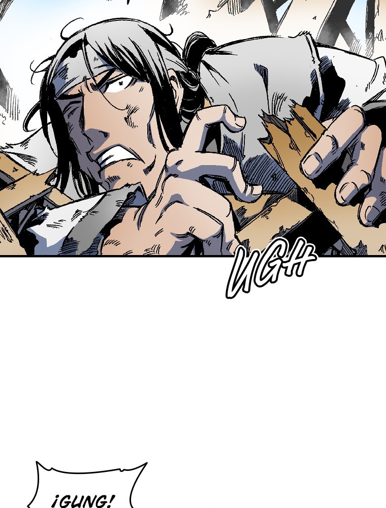 Imagen del webtoon 120