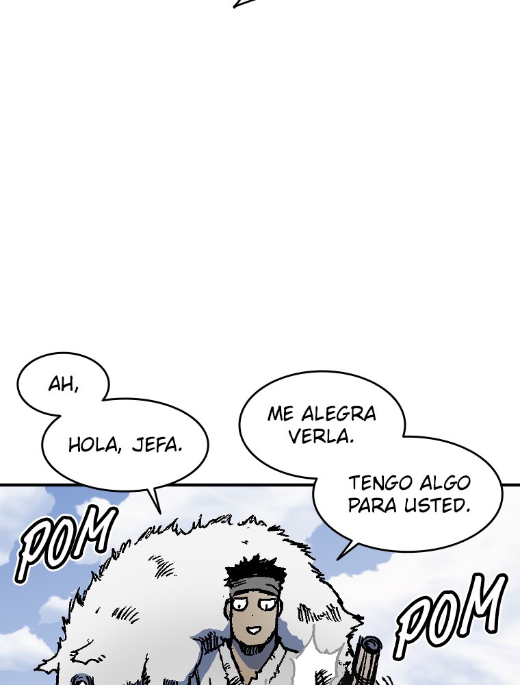 Imagen del webtoon 122