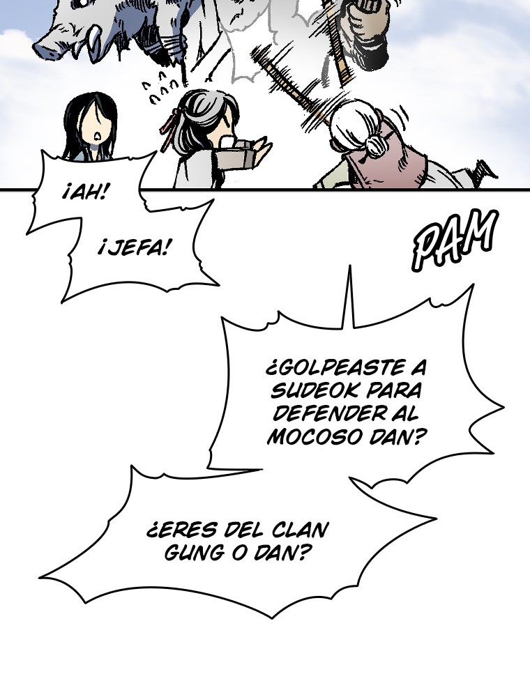 Imagen del webtoon 123