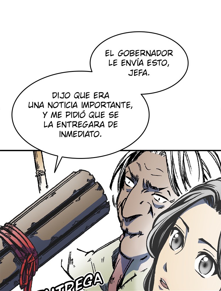 Imagen del webtoon 124