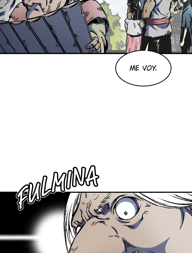 Imagen del webtoon 126