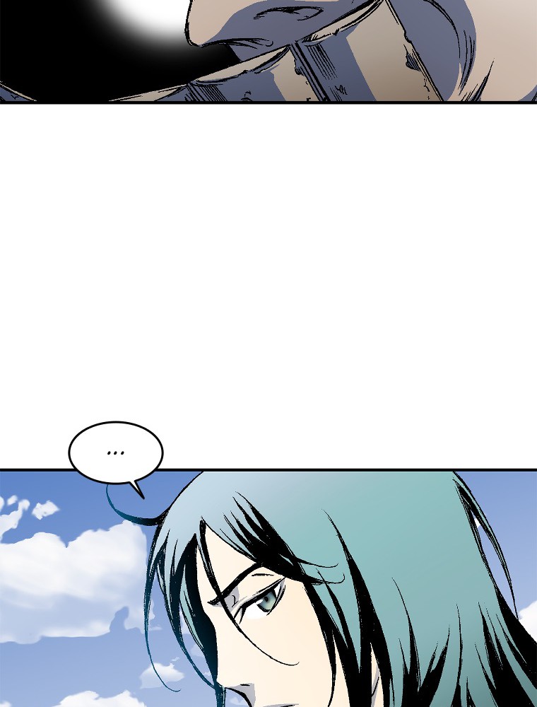 Imagen del webtoon 127