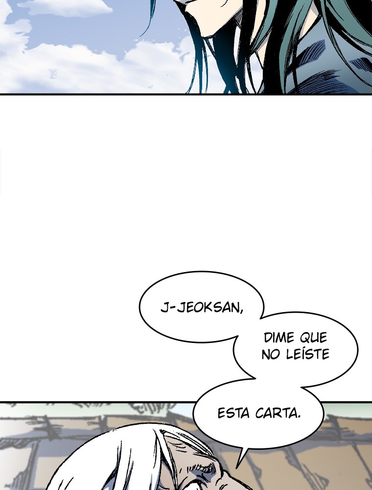 Imagen del webtoon 128