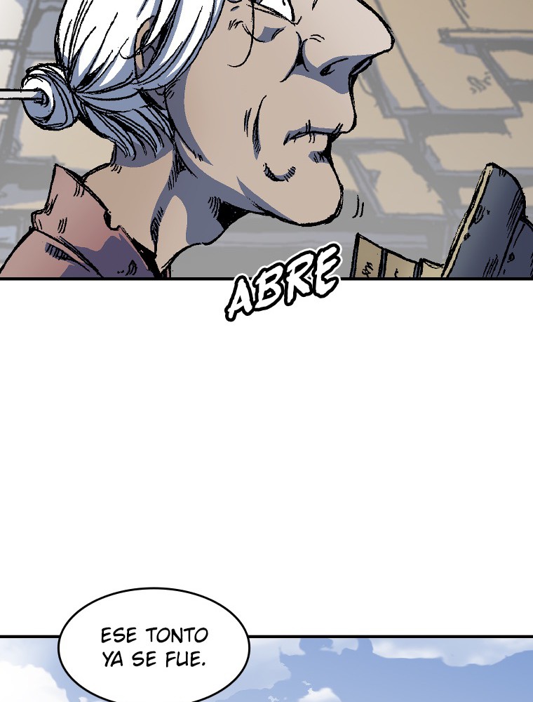 Imagen del webtoon 129