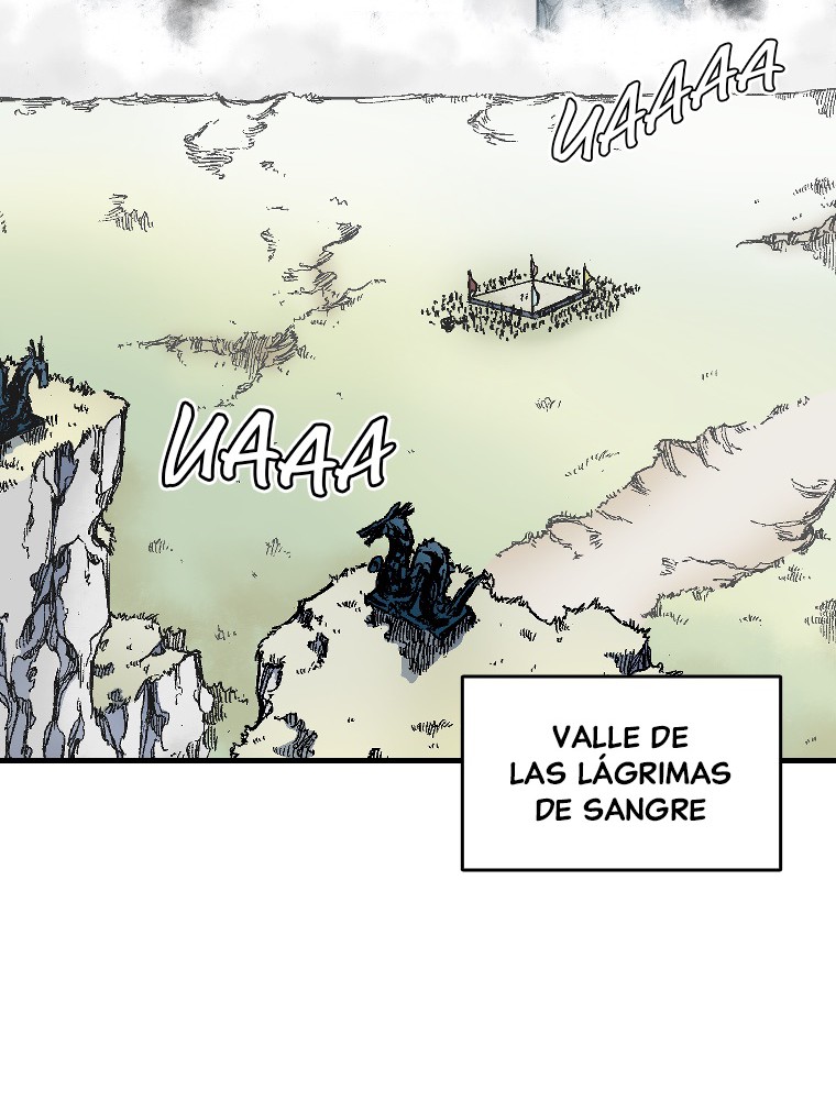 Imagen del webtoon 12