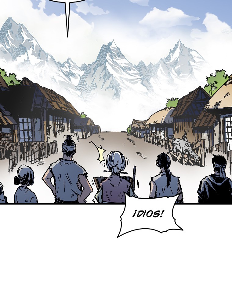 Imagen del webtoon 130