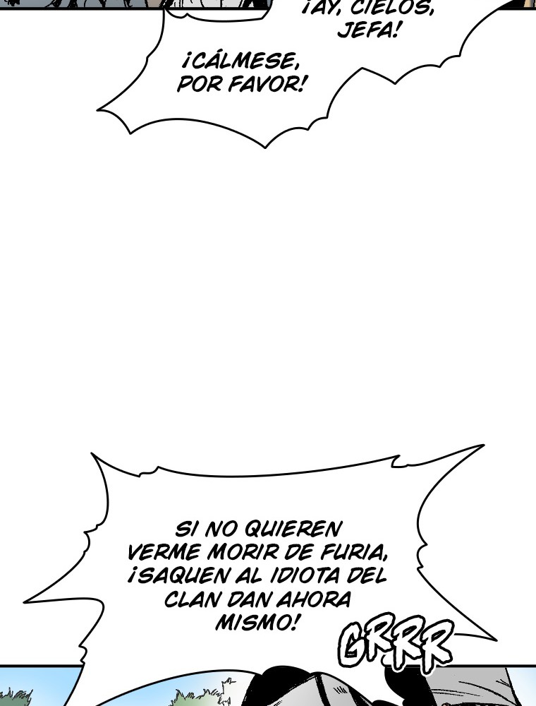 Imagen del webtoon 133