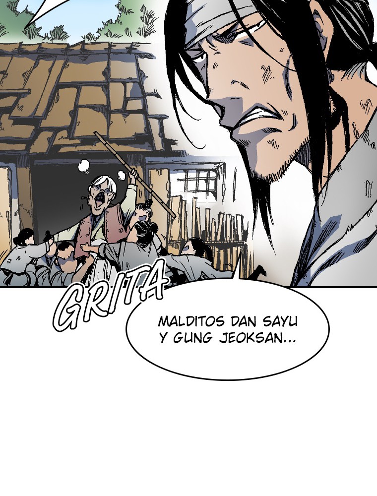 Imagen del webtoon 134