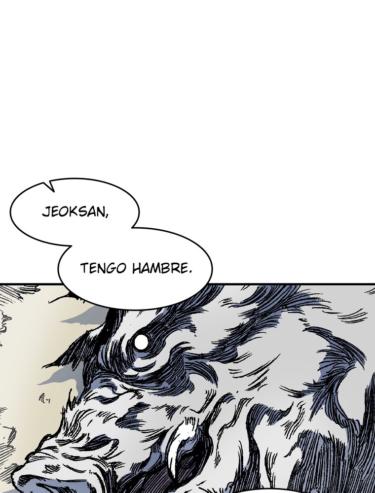 Imagen del webtoon 135