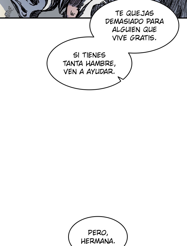 Imagen del webtoon 136