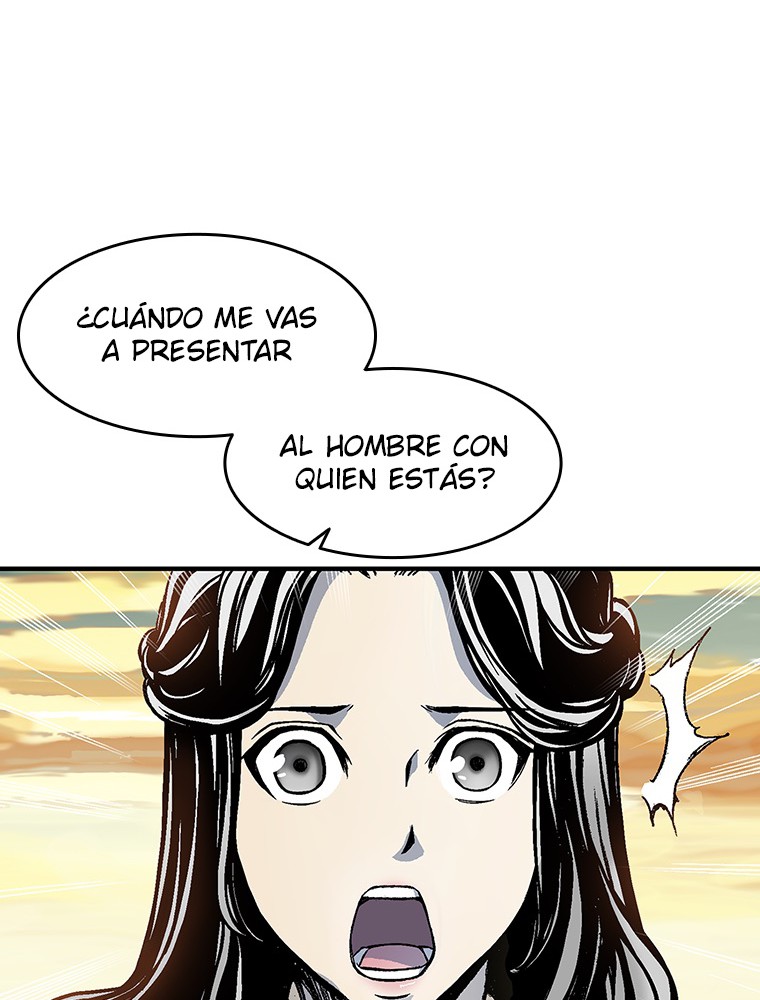 Imagen del webtoon 138
