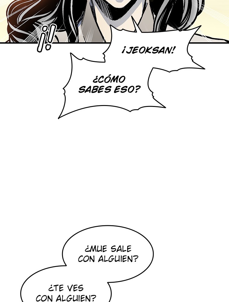 Imagen del webtoon 139