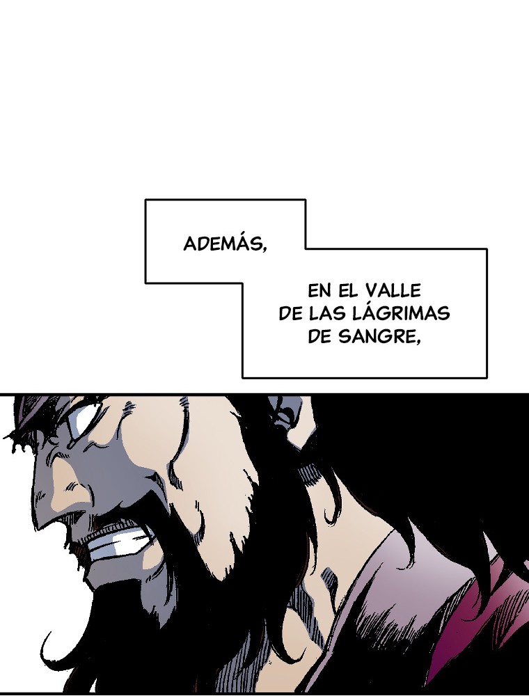 Imagen del webtoon 13