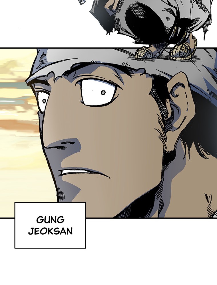 Imagen del webtoon 142