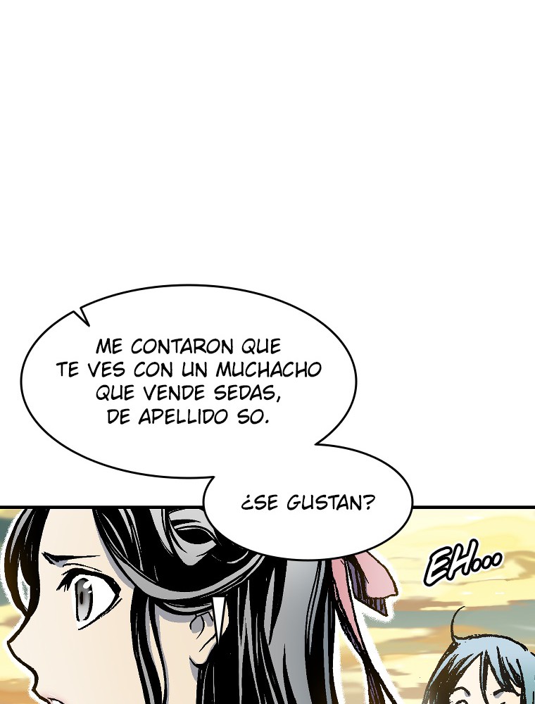 Imagen del webtoon 143