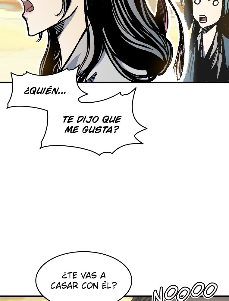 Imagen del webtoon 144