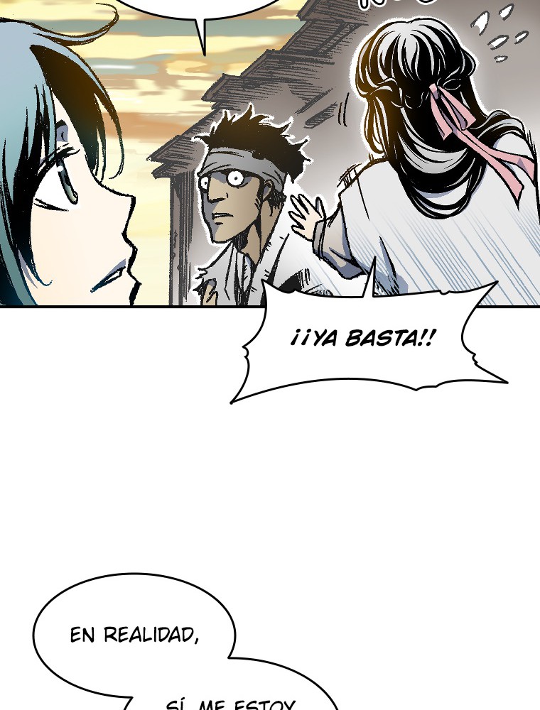 Imagen del webtoon 145