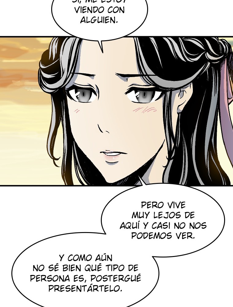 Imagen del webtoon 146