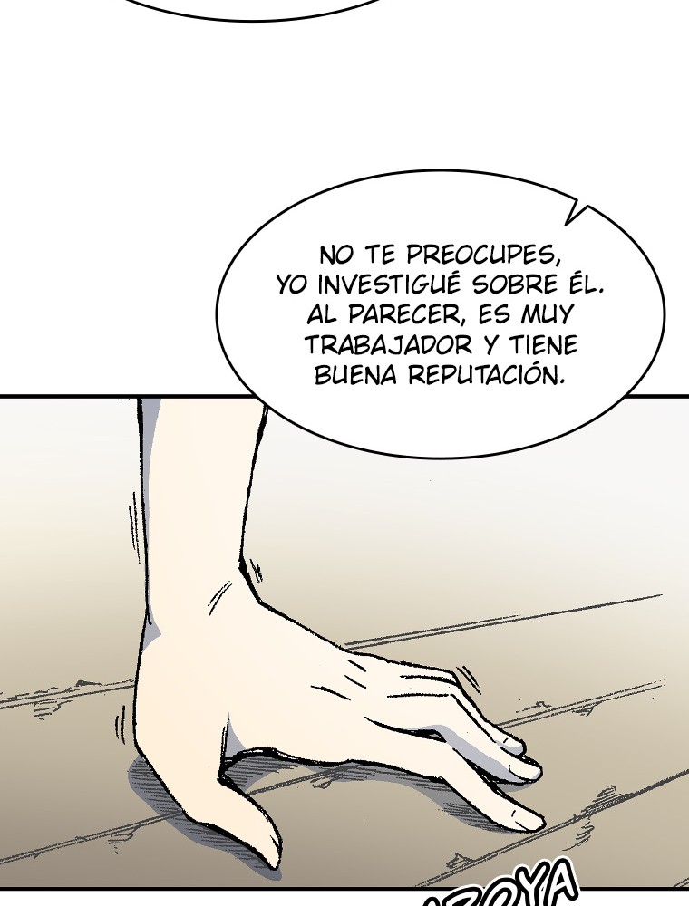 Imagen del webtoon 147