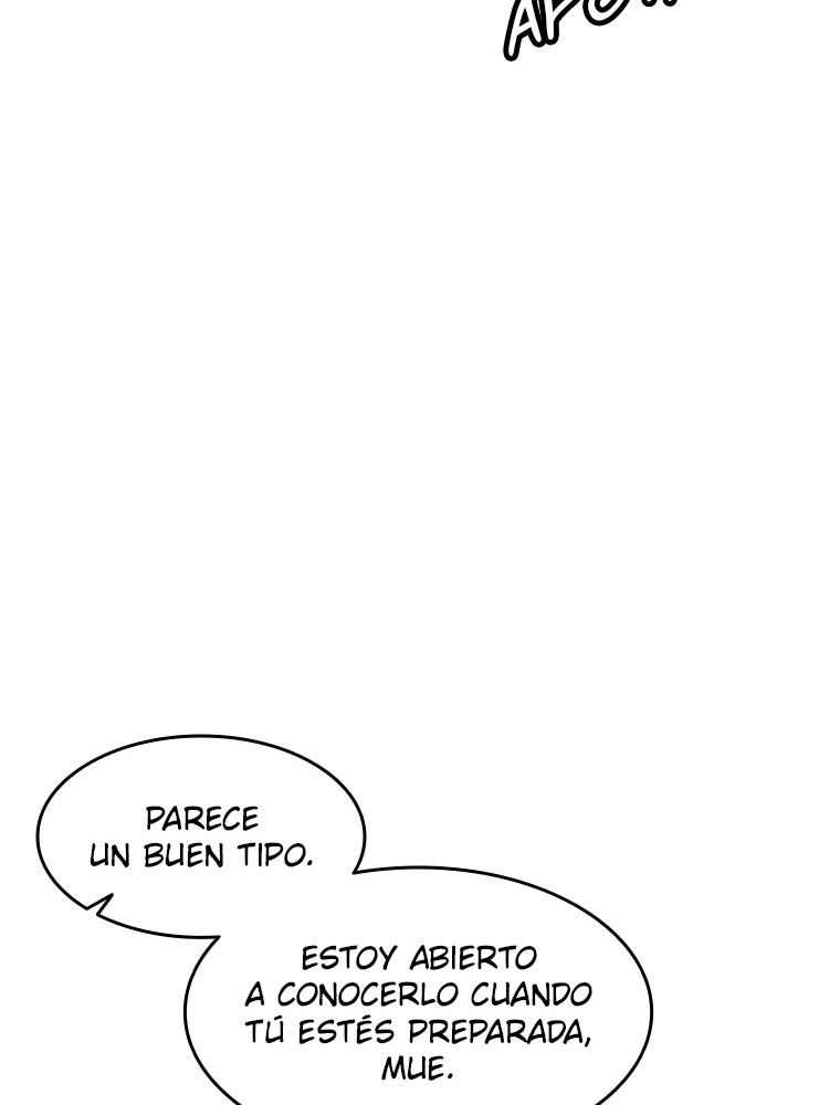 Imagen del webtoon 148