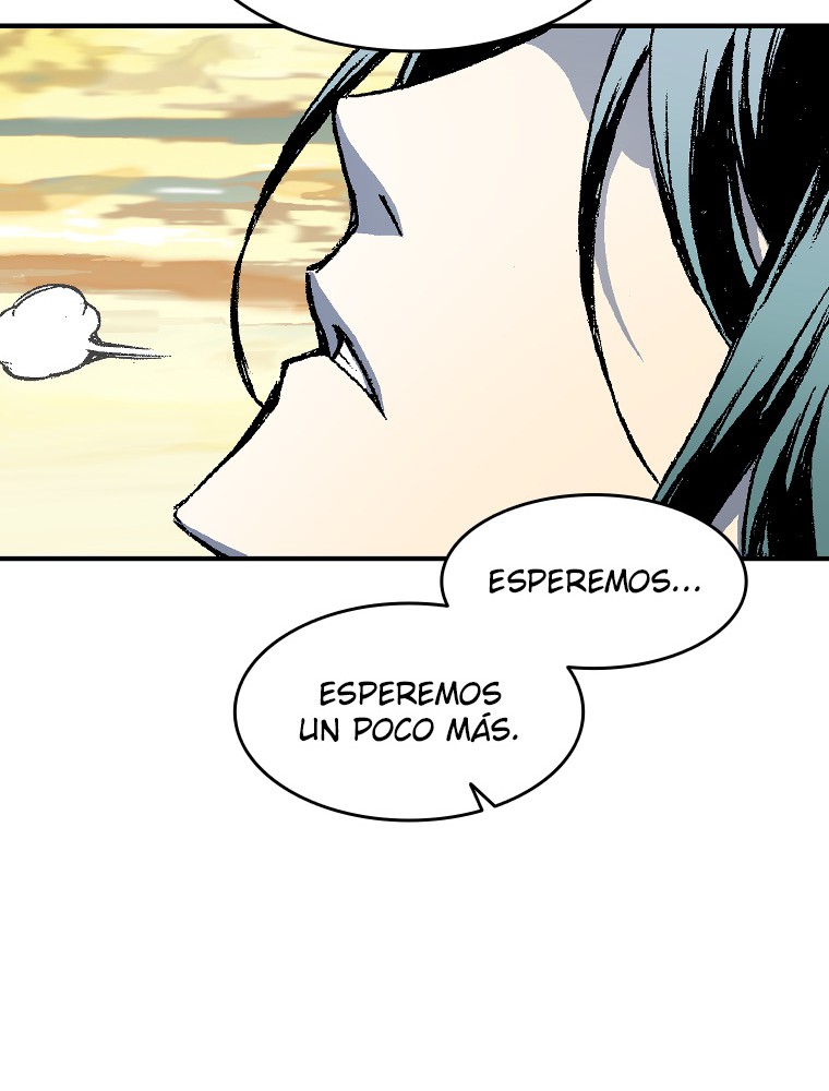 Imagen del webtoon 149