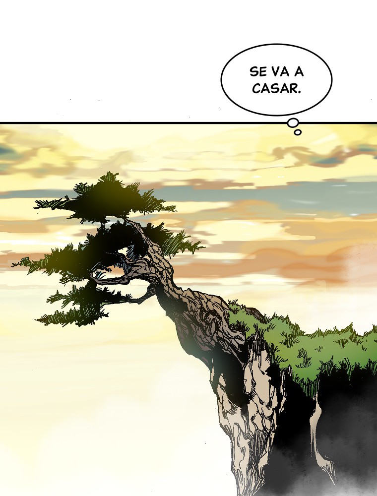 Imagen del webtoon 150