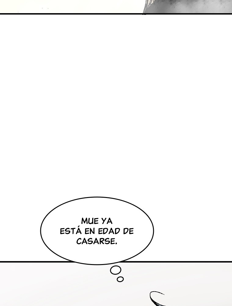 Imagen del webtoon 151