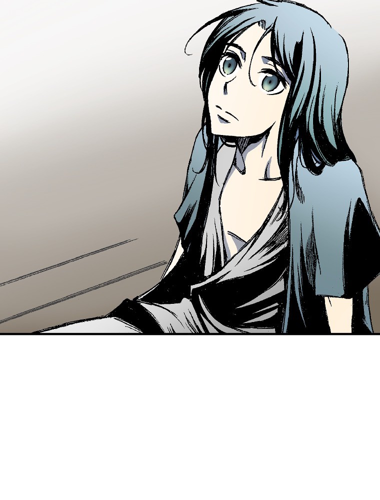 Imagen del webtoon 152