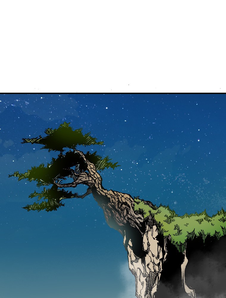 Imagen del webtoon 154