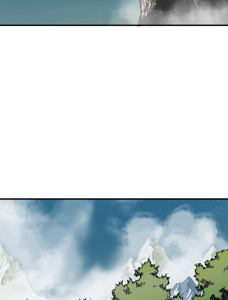 Imagen del webtoon 155