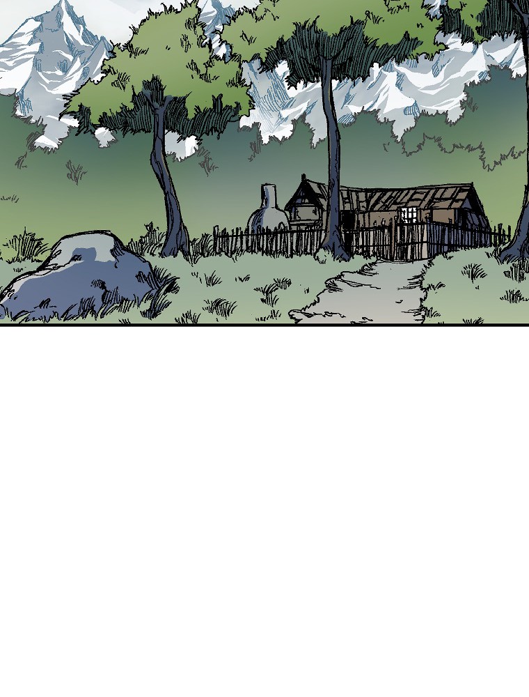 Imagen del webtoon 156