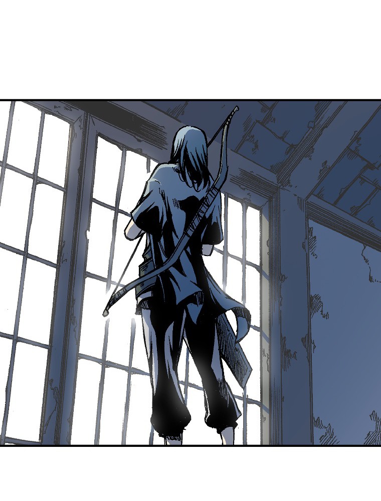 Imagen del webtoon 158