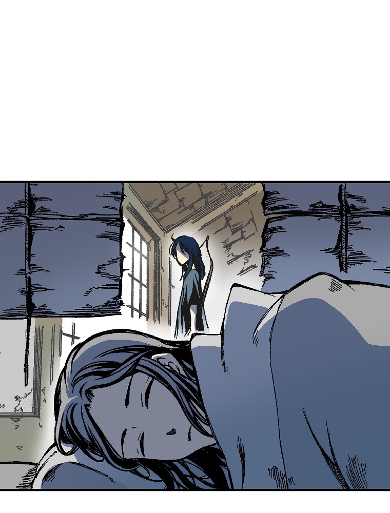 Imagen del webtoon 159