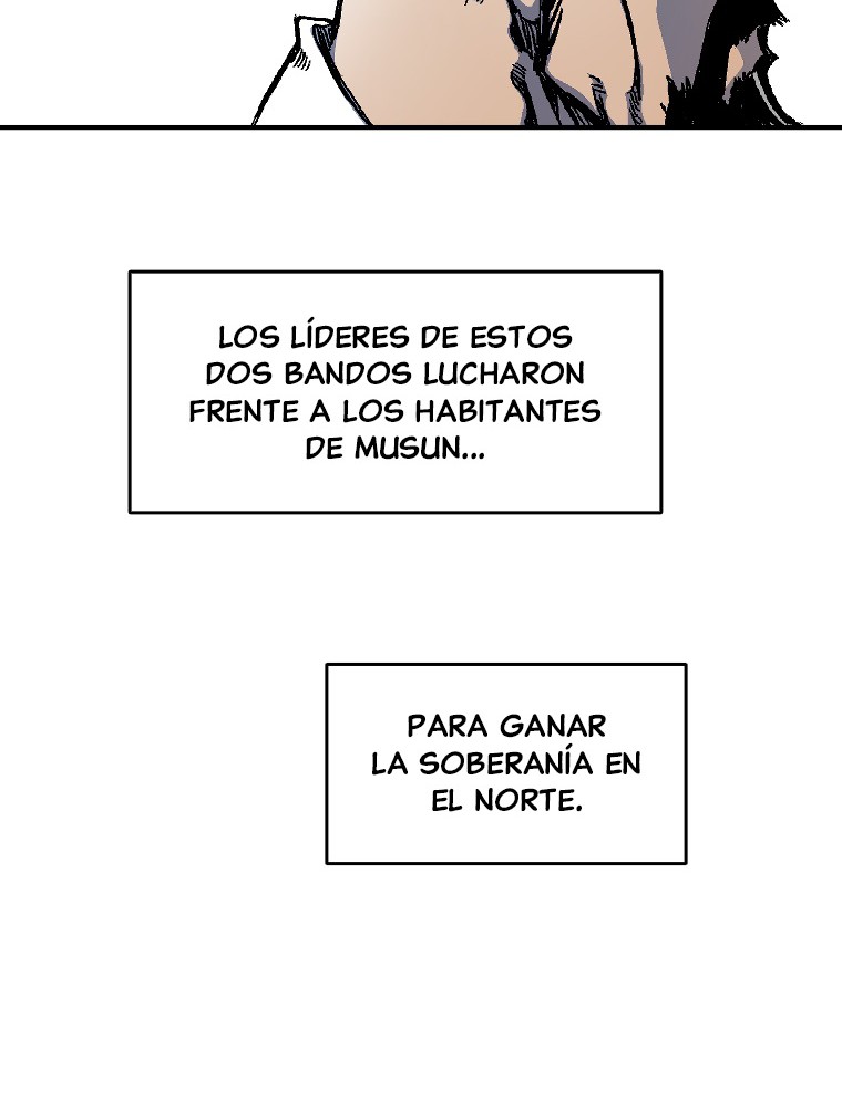 Imagen del webtoon 15