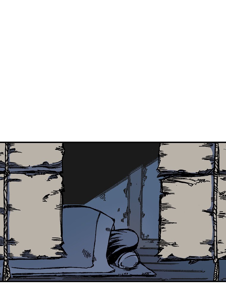 Imagen del webtoon 160