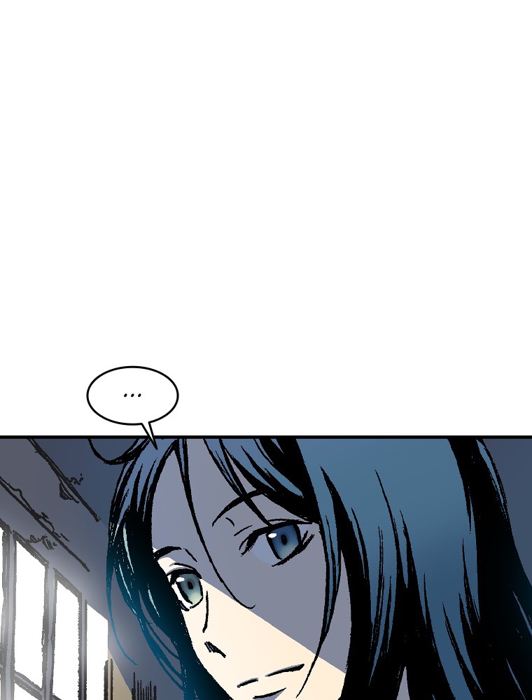 Imagen del webtoon 161