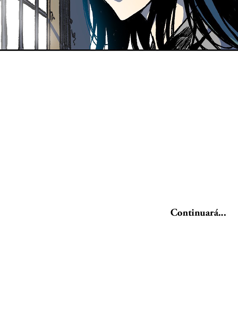 Imagen del webtoon 162