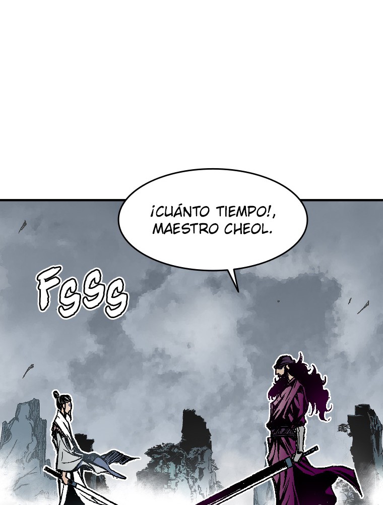 Imagen del webtoon 16