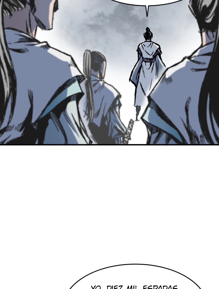 Imagen del webtoon 18