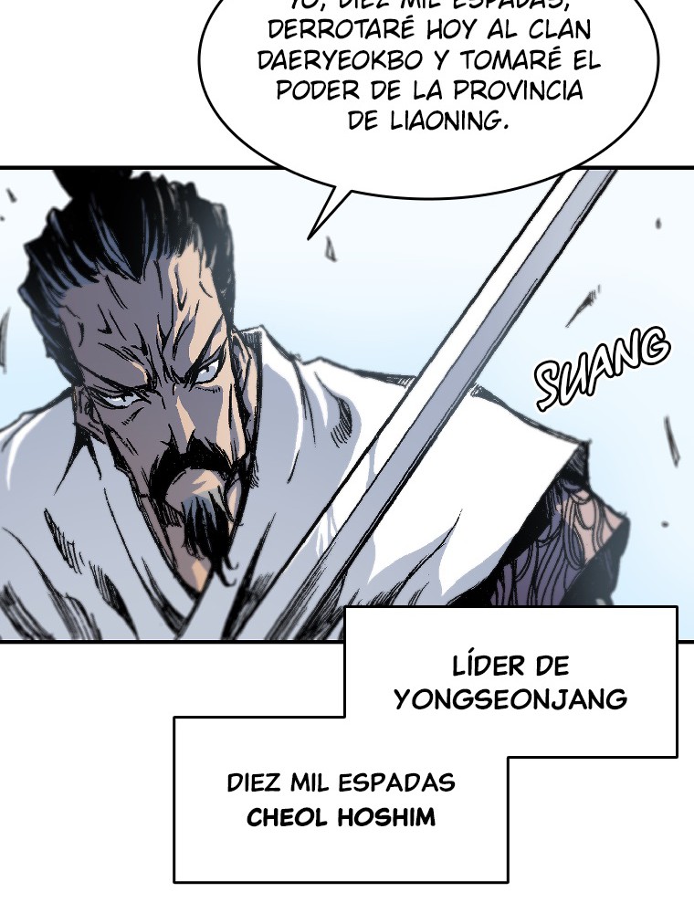 Imagen del webtoon 19