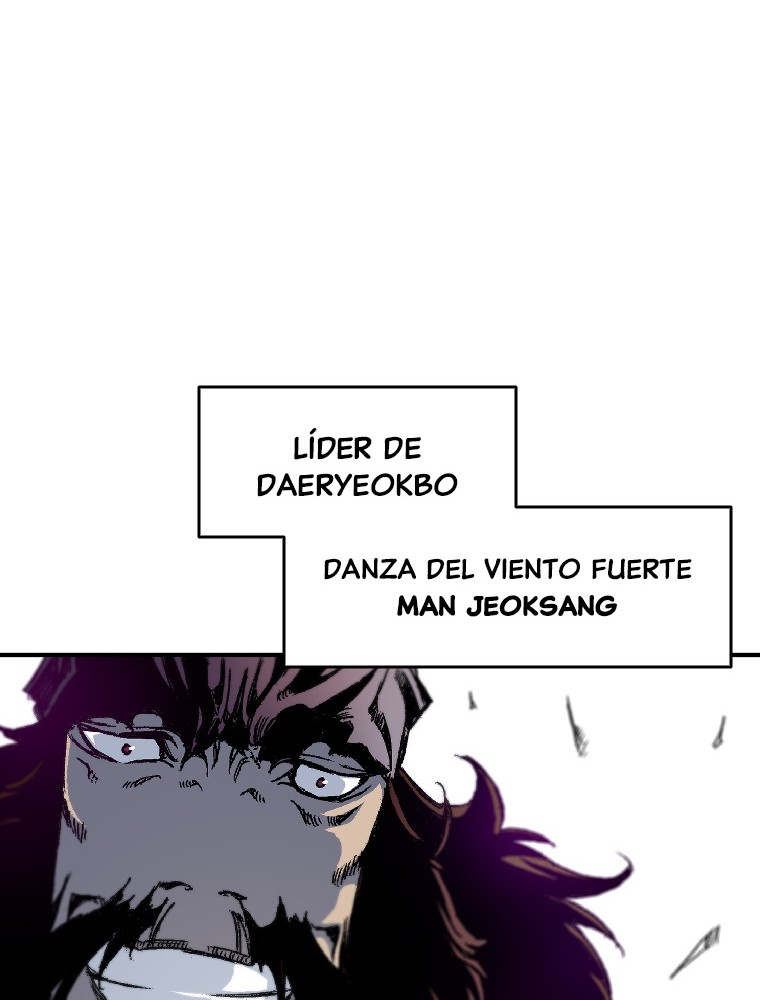 Imagen del webtoon 20