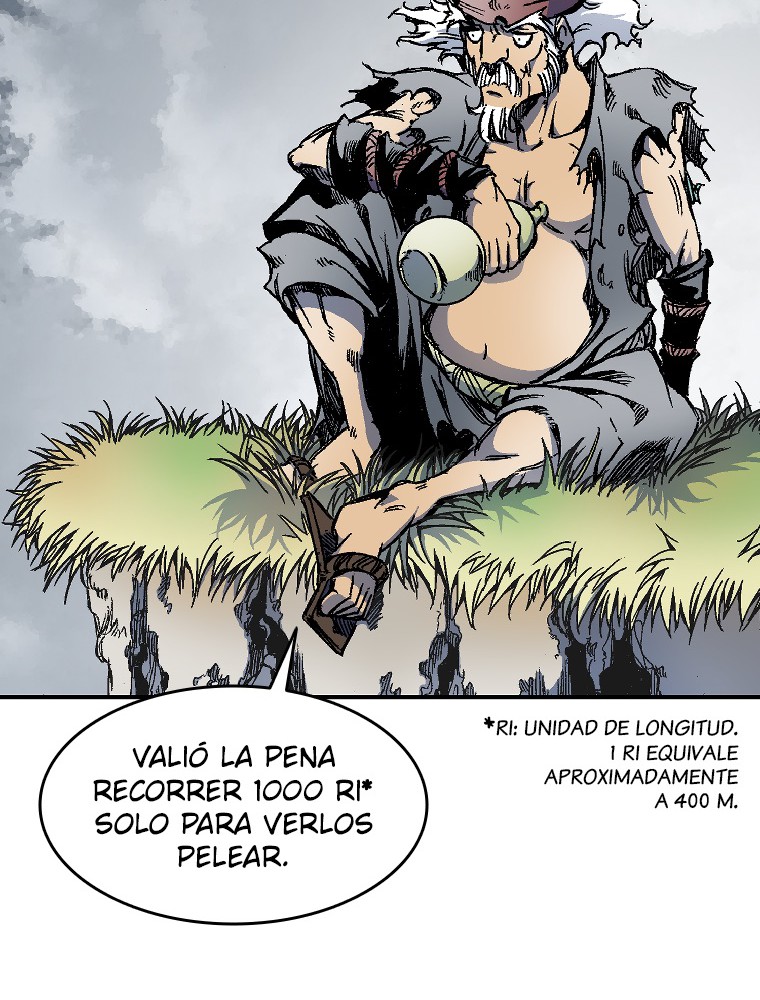 Imagen del webtoon 25